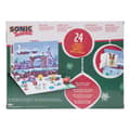 Miniatyrbillede 3 af 8: Sonic the Hedgehog adventskalender
