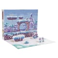 Miniatyrbillede 8 af 8: Sonic the Hedgehog adventskalender