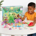 Miniatyrbild 4 av 5: Baby Shark - Baby Shark Adventskalender