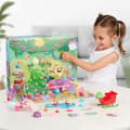 Miniatyrbild 5 av 5: Baby Shark - Baby Shark Adventskalender