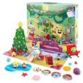 Miniatyrbild 2 av 5: Baby Shark - Baby Shark Adventskalender