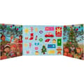 Miniatyrbild 3 av 3: Cocomelon - Cocomelon Adventskalender 2022