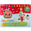 Miniatyrbild 1 av 3: Cocomelon - Cocomelon Adventskalender 2022