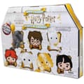 Miniatyrbild 3 av 3: Harry Potter Adventskalender 2022