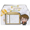 Miniatyrbild 2 av 3: Harry Potter Adventskalender 2022