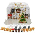 Miniatyrbild 1 av 3: Harry Potter Adventskalender 2022