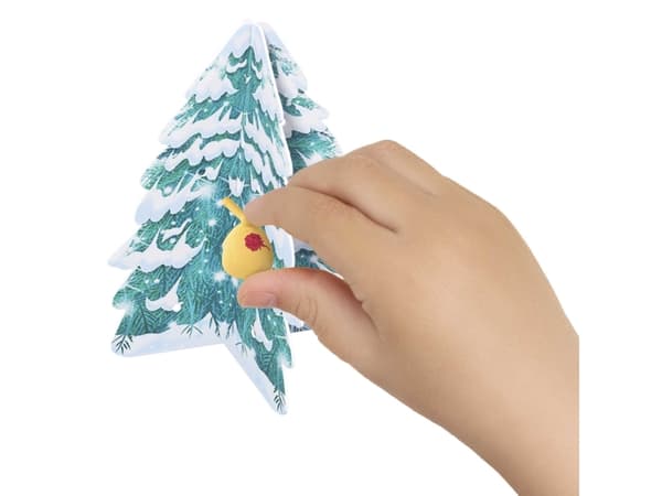 Disney Princess Advent Calendar 2024