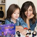 Miniatyrbild 5 av 6: Adventskalender 2024 - Julkalender Fantasy Magic