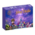 Miniatyrbild 2 av 6: Adventskalender 2024 - Julkalender Fantasy Magic