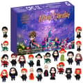Miniatyrbild 1 av 6: Adventskalender 2024 - Julkalender Fantasy Magic