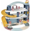Miniatyrbild 1 av 6: Liten Smoby Stor-parkeringshall