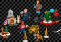 Thumbnail 11