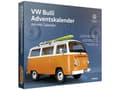 Miniatyrbilde 2 av 2: Franzis Verlag 67223, Boks, Frittstående, Flerfarget