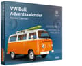 Miniatyrbilde 1 av 2: Franzis Verlag 67223, Boks, Frittstående, Flerfarget