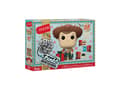 Pikkukuva 4 / 5: Funko! XMAS-kalender Pixar 2024
