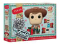 Pikkukuva 2 / 5: Funko! XMAS-kalender Pixar 2024