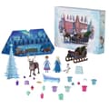 Miniatyrbild 4 av 6: Disney-Fryst-Adventskalender HWX20