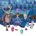 Miniatyrbild 1 av 6: Disney-Fryst-Adventskalender HWX20