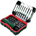 Miniatyrbillede 1 af 2: Metabo adventskalender værktøjer 2024