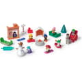 Miniatyrbild 2 av 5: Paw Patrol - julkalender 2024