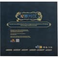 Miniatyrbild 3 av 4: Deluxe Adventskalender One Piece 2024 - Cinereplicas