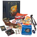Miniatyrbild 2 av 4: Deluxe Adventskalender One Piece 2024 - Cinereplicas