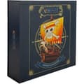Miniatyrbild 1 av 4: Deluxe Adventskalender One Piece 2024 - Cinereplicas
