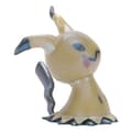 Miniatyrbild 2 av 4: Box Pokemon Halloween 2021