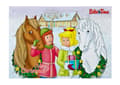 Miniatyrbild 2 av 3: Adventskalender Undercover - BITI8025 - Bibi - Tina Adventskalender