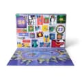 Miniatyrbillede 3 af 6: SPIN MASTER PAW Patrol ADVENTKALENDER