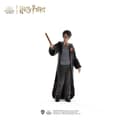 Miniatyrbild 5 av 6: Harry Potter adventskalender, SCHLEICH 99175 Harry Potter®