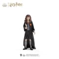 Miniatyrbild 6 av 6: Harry Potter adventskalender, SCHLEICH 99175 Harry Potter®