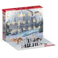 Miniatyrbild 1 av 6: Harry Potter adventskalender, SCHLEICH 99175 Harry Potter®