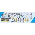 Miniatyrbild 6 av 6: PLAYMOBIL 71344 Miraculous adventskalender, 24 överraskningar, 72 stycken, från 4 år och uppåt