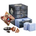 Miniatyrbild 3 av 6: Destiny 2 Ghost Adventskalender