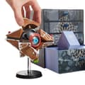 Miniatyrbild 5 av 6: Destiny 2 Ghost Adventskalender