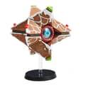 Miniatyrbild 6 av 6: Destiny 2 Ghost Adventskalender