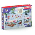 Miniatyrbild 4 av 4: Horse Club Adventskalender, SCHLEICH 99092 Club, 24 fantastiska överraskningar för hästfantaster