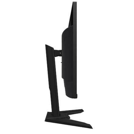 Gaming Monitor Gigabyte M32U, 31.5" SS IPS UHD, 144Hz, 1ms, HDR 400, KVM, FreeSync Premium Pro