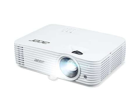 PROJECTOR ACER H6815BD 4K