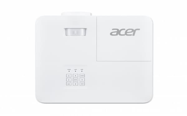 PROJECTOR ACER H6805BDa "MR.JTB11.00S" (timbru verde 4 lei)