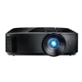Miniatyrbild 6 av 6: Optoma HD146X data projector Ceiling / Floor mounted projector 3600 ANSI lumens DMD 1080p (1920x1080) 3D Black