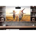 Miniatyrbild 2 av 6: Optoma HD146X data projector Ceiling / Floor mounted projector 3600 ANSI lumens DMD 1080p (1920x1080) 3D Black