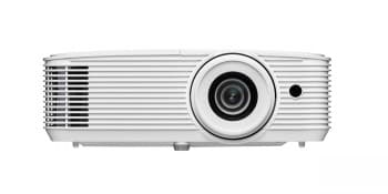 PROJECTOR OPTOMA EH339 Valkoinen