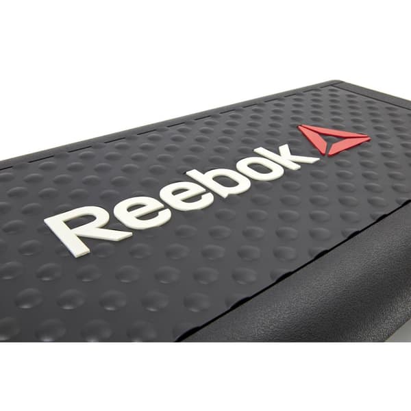 Reebok Step