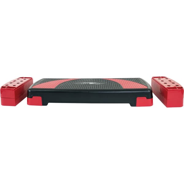 Christopeit Aerobic Step
