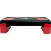 Christopeit Aerobic Step