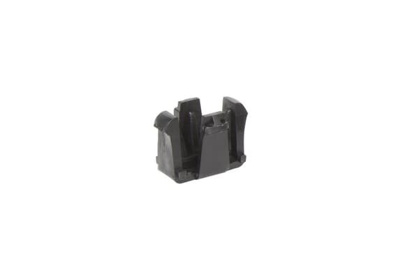 Reebok Step Sparepart: Clip - All Steps