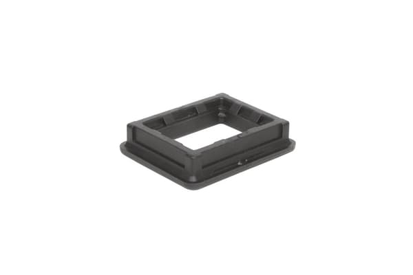 Reebok Step Sparepart: Rubber Feet - All