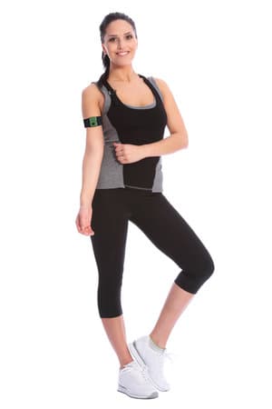 Bobo Motion Balance kit